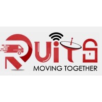 Ruits Relocation & Concierge logo, Ruits Relocation & Concierge contact details