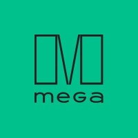 Mega Raleigh logo, Mega Raleigh contact details