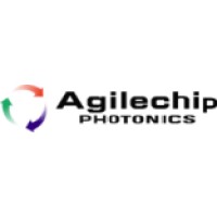 Agilechip Photonics Co.,Ltd logo, Agilechip Photonics Co.,Ltd contact details