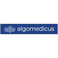 Algomedicus logo, Algomedicus contact details