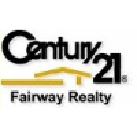 Century 21 Fairway Realty, Inc. logo, Century 21 Fairway Realty, Inc. contact details