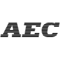 AEC - Advanced Engineering Computation logo, AEC - Advanced Engineering Computation contact details