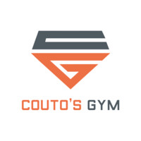 Rede de Academias Couto's Gym logo, Rede de Academias Couto's Gym contact details