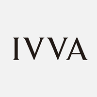 IVVA Arquitetura logo, IVVA Arquitetura contact details