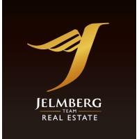 Jelmberg Team logo, Jelmberg Team contact details