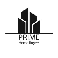 Prime Home Buyers logo, Prime Home Buyers contact details