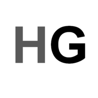 Hunter Group Recruitment logo, Hunter Group Recruitment contact details