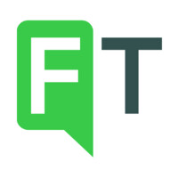 FeeTrader.com logo, FeeTrader.com contact details