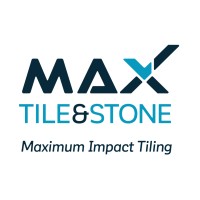 Max Tile & Stone (S&L Tiling Pty Ltd) logo, Max Tile & Stone (S&L Tiling Pty Ltd) contact details