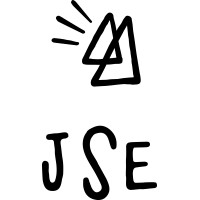 JSE Threads logo, JSE Threads contact details