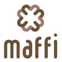 Maffi Clinics logo, Maffi Clinics contact details