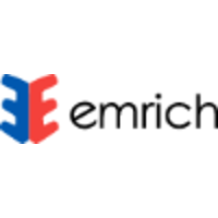 Erben-Ermittlung Emrich GmbH logo, Erben-Ermittlung Emrich GmbH contact details