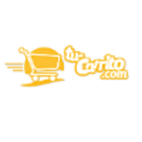 tu-carrito.com logo, tu-carrito.com contact details