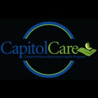 Capitol Care Center logo, Capitol Care Center contact details