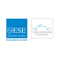 Centro de Estudios Inmobiliarios ESE Business School logo, Centro de Estudios Inmobiliarios ESE Business School contact details