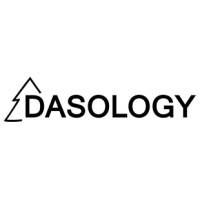 Dasology Ltd logo, Dasology Ltd contact details