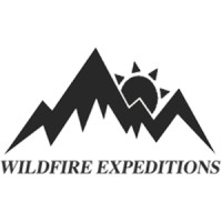 Wildfire Expeditions logo, Wildfire Expeditions contact details