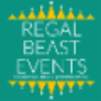 Regal Beast Events logo, Regal Beast Events contact details