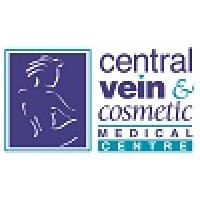 Central Vein and Cosmetic Medical Centre logo, Central Vein and Cosmetic Medical Centre contact details