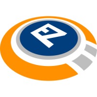 ezmanagedhosting.com logo, ezmanagedhosting.com contact details