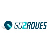 Go2roues logo, Go2roues contact details