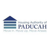 Paducah Housing Services, Inc. logo, Paducah Housing Services, Inc. contact details