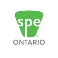 Society of Plastics Engineers - Ontario Division logo, Society of Plastics Engineers - Ontario Division contact details