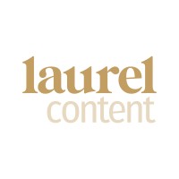 Laurel Content Marketing logo, Laurel Content Marketing contact details