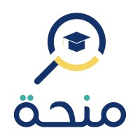 منحة | MINNHA logo, منحة | MINNHA contact details