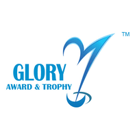 Glory Award & Trophy logo, Glory Award & Trophy contact details