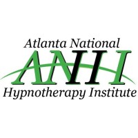 Atlanta National Hypnotherapy Institue logo, Atlanta National Hypnotherapy Institue contact details