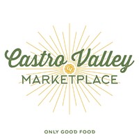 Castro Valley Marketplace logo, Castro Valley Marketplace contact details