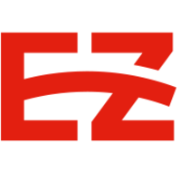 EZBridge logo, EZBridge contact details