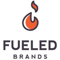 Fueled Brands logo, Fueled Brands contact details