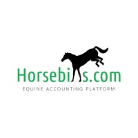 Horsebills.com logo, Horsebills.com contact details