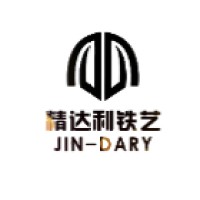 Xiamen Jin-Dary Iron Door Co.,Ltd logo, Xiamen Jin-Dary Iron Door Co.,Ltd contact details