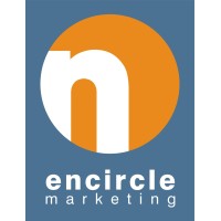 Encircle Marketing Ltd logo, Encircle Marketing Ltd contact details