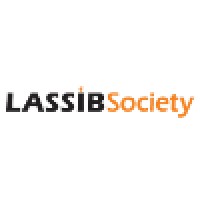 LASSIB Society logo, LASSIB Society contact details