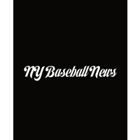 NY Baseball News logo, NY Baseball News contact details