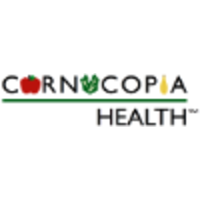 Cornucopia Health logo, Cornucopia Health contact details