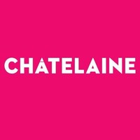 Magazine Châtelaine logo, Magazine Châtelaine contact details