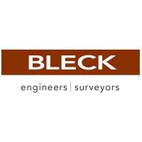 Bleck Engineering Company, Inc logo, Bleck Engineering Company, Inc contact details