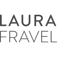 Laura Fravel Media logo, Laura Fravel Media contact details