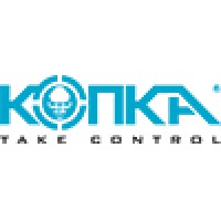 Konka Studios logo, Konka Studios contact details