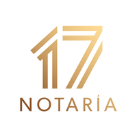 Notaría 17 Los Cabos logo, Notaría 17 Los Cabos contact details