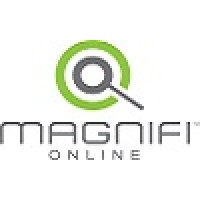 Magnifi Online logo, Magnifi Online contact details