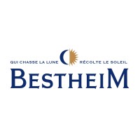 Bestheim | Vins & Crémants d'Alsace logo, Bestheim | Vins & Crémants d'Alsace contact details