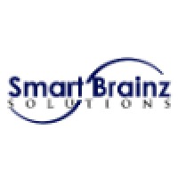 Smart Brainz logo, Smart Brainz contact details