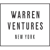 Warren Ventures logo, Warren Ventures contact details