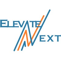 Elevate Next logo, Elevate Next contact details